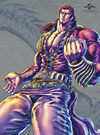 ?ェ?? REGENESIS K?V?????????i??M????? [Blu-ray]