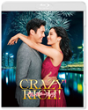 ???????????[? ???????DVD?????('18P???2??T??? [Blu-ray]