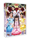 L????J ?????????????? DVD BOX vol.2??5??T??? [DVD]