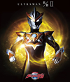 ?????????[ Blu-ray BOX II??3??T??? [Blu-ray]