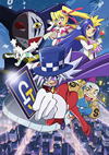 ???????? ????? ?P???c???????????2020X???23??????????M?????T??? [Blu-ray]
