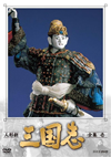 ⸍A?? ??? ??? B??4??T??? [DVD]