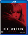 ????????????'18P? [Blu-ray]