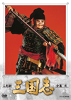 ⸍A?? ??? ??? [???3??T??? [DVD]