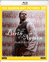 ????????????????'16P? [Blu-ray]