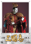 ⸍A?? ??? ??? ????4??T??? [DVD]