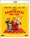 ???<??????c????r.FOX [Blu-ray]