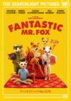 ???<??????c????r.FOX [DVD]