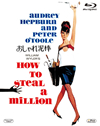 ?????????('66P? [Blu-ray]