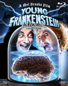 ??????????????? ?????????('74P? [Blu-ray]