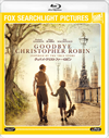 ???????????????<???????'17?? [Blu-ray]