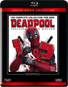 ?????????? ??????????????2??T??? [Blu-ray]