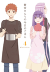 ?M?????<????????? 4??M?????i??M????? [DVD]
