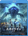 ???????D??-('17??ⶇ???????[?????????????????P? [Blu-ray]