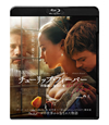 ?????????????c???? ????????????('17P??? [Blu-ray]