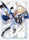 ?????????????? 1 [Blu-ray]