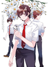 ??????????????? Blu-ray BOX2 [Blu-ray]