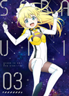 ??????????? 3 [DVD]