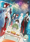 ????????ㇽB ? [DVD]