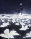 NieR[?Orchestra Concert 12018 [Blu-ray]
