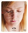 ^?????'17?????? [Blu-ray]