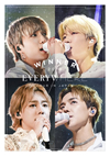 WINNER[?NNER 2018 EVERYWHERE TOUR IN JAPAN [Blu-ray]