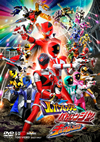 ????????c??s????????c??s???????c? [DVD]