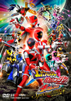 ????????c??s????????c??s???????c? ?????c????????????i??M?????T??? [DVD]