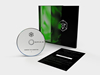 INGRESS THE ANIMATION K?V ???????????????M??? [Blu-ray]