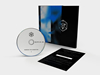INGRESS THE ANIMATION K?V ????????????M??? [Blu-ray]