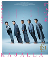 O??䱁エ????????? ???c??3????????????? [Blu-ray]
