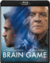 ??????????('15P? [Blu-ray]