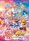 ????UG?c??????????[????]??????????????????????<?????? [Blu-ray]