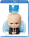 ?????????? [Blu-ray]