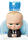 ?????????? [DVD]