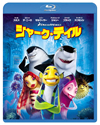 ??c??????? [Blu-ray]