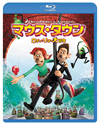 ???????? ????c????ゥ??? [Blu-ray]