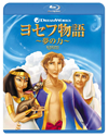 ????????C????? [Blu-ray]