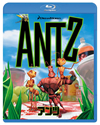 ???? [Blu-ray]