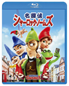 ??????c???????????? [Blu-ray]