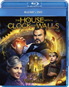 ???????䫈???? ???????DVD?????('18P???2??T??? [Blu-ray]