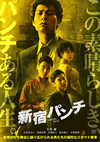?ㇽ????? [DVD]