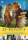 ?????????????????('18P? [DVD]