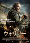 ??????'18?????) [DVD]