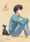 ??P?⸍????[?????[????????? K?V????????M????? [Blu-ray]