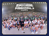 ????<???LIVE 2018 ??]??????!!??????J?????????m[??? ??[?m in ?<???????????????2??T??? [Blu-ray]