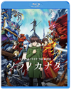 ??????????? THE MOVIE ???????? [Blu-ray]