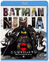 ?????c????????? [Blu-ray]