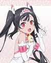 ????????? 1 [Blu-ray]