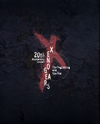 ???㍵??Xenogears 20th Anniversary Concert-The Beginning and the End- [Blu-ray]